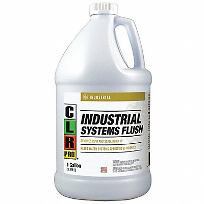 Automotive Parts Cleaners and Degreasers image